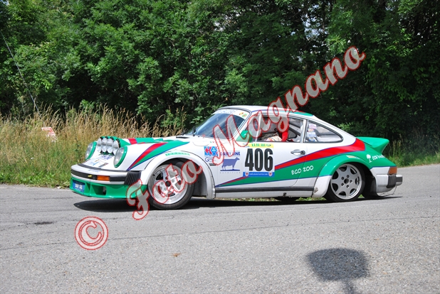 DSC_4796.jpg